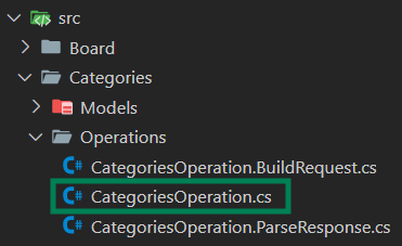 TryValidateCategories