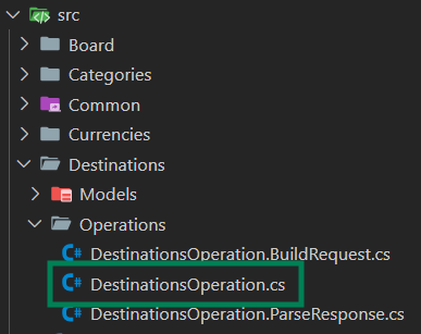 TryValidateDestinations